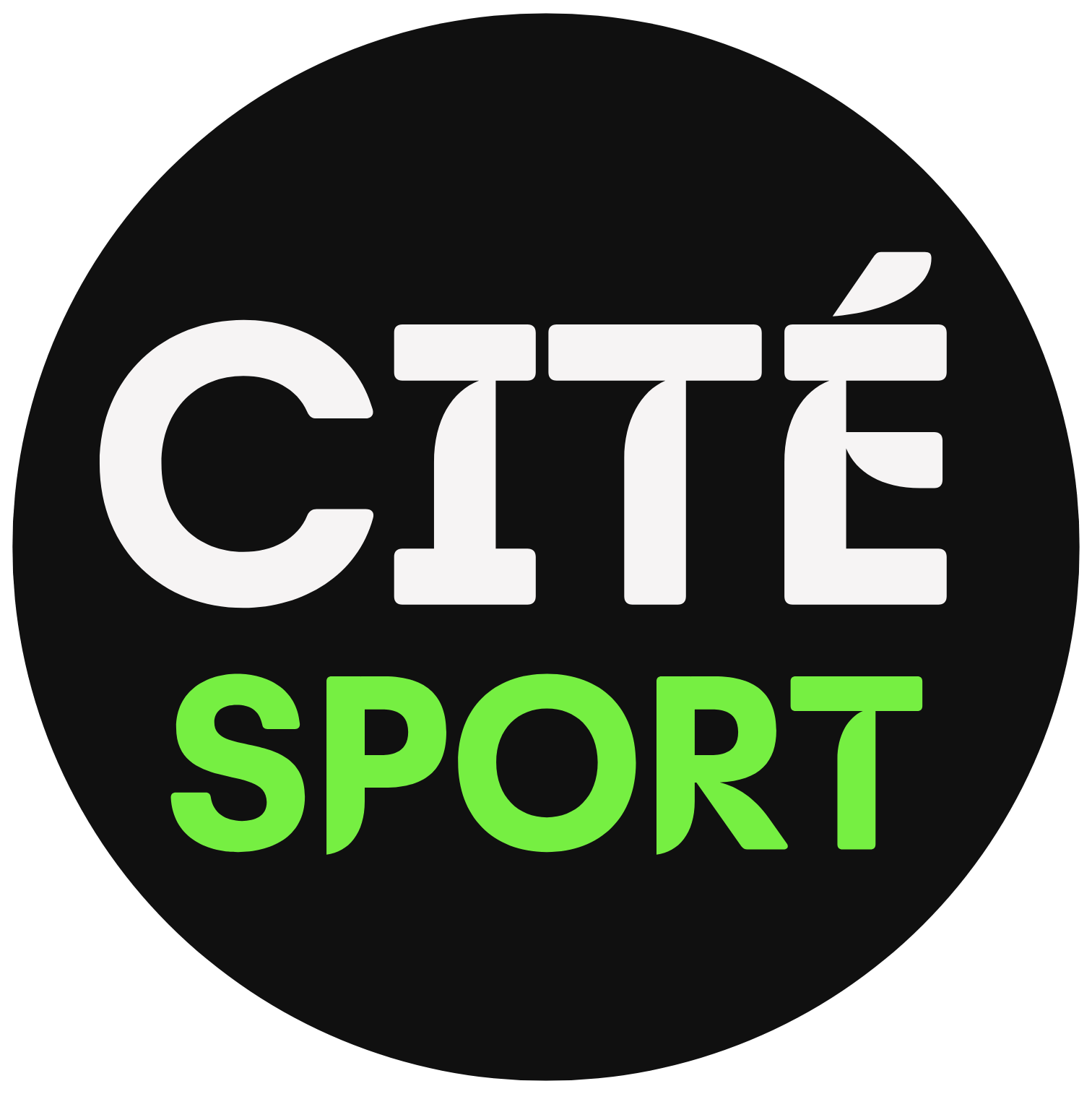Cité24 Sport